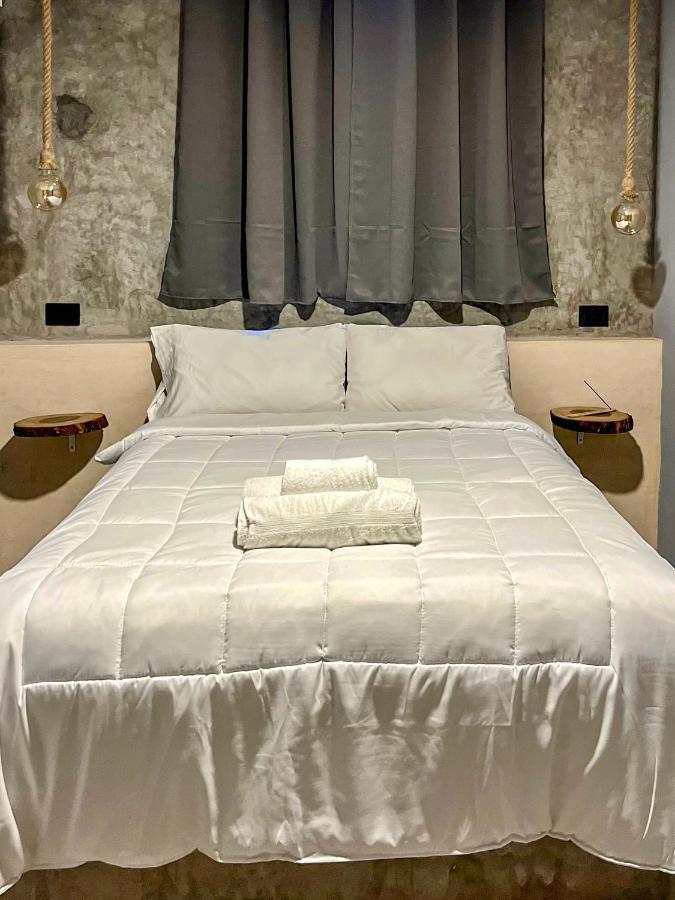 Ariche Valladolid Hotel & Hostal Eksteriør billede